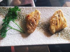 -高木日本料理(静安寺店)