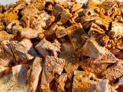 -集杰尚品海鲜烤肉自助餐厅(乳山振华店)