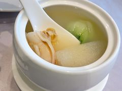 -丰鲤楼•闽南茶楼(仟禧汇店)