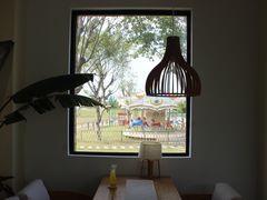 -沙美村