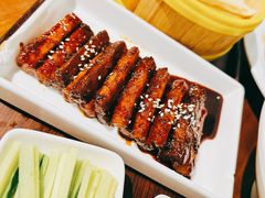 名灶酥肉卷-甬上名灶(天一阁·翠柏店)