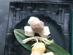 -马家斑.鲜鱼火锅(松湖万科店)