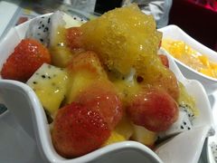 IMG574-糖糖屋•糖水•雪花冰店(时尚天河店)