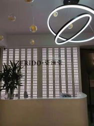 -姿丽堂美容SPA生活馆