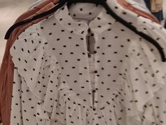 -ZARA(青岛万象城店)