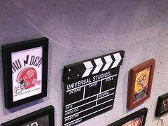 -案相推理探案馆