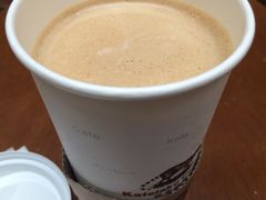 iphone_upload_pic-猫屎咖啡(海印又一城店)