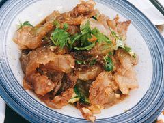 -頂好酒家·经典粤菜(海信广场店)