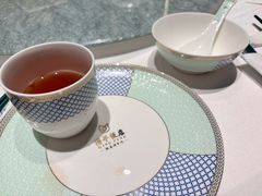 -清平饭店•广州第一鸡(陈家祠店)
