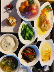 点击看大图 -馨月汇·独栋月子会所(静安店)