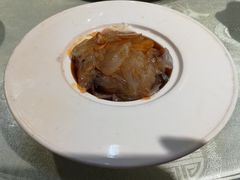 -阿巧一号私房菜(止园路店)