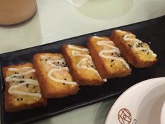 -大咀港式茶餐厅(海岸城店)