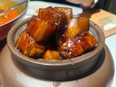 -海富门·带鱼·淮扬菜·粤菜(甘家口店)