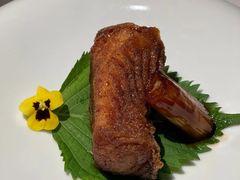 -西郊5号·Maggie 5