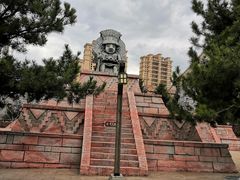 -沈阳方特欢乐世界