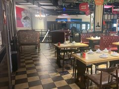-小柴米·传统江西菜(八一广场店)