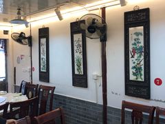 -观桥阁(锦溪店)