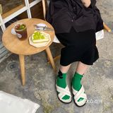 上海 梧桐树下的一家浪漫日式咖啡厅