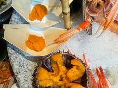 -和彩放题(渔阳店)