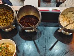 -蔡林记(昙华林泛悦汇店)