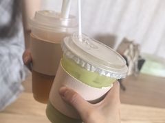 -阿嬷手作(南宁百盛印象城店)