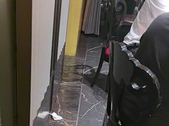 -箸福·夜上海(月牙湖公园店)