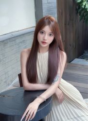 点击看大图 -DL HOPE明星造型