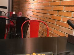 -老啪叽串炒饭(铁百店)