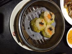 iphone_upload_pic-糖朝(尖沙咀店)