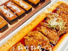 -清平饭店•广州第一鸡(陈家祠店)