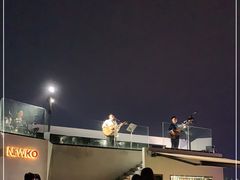 -纽扣NEWKO
