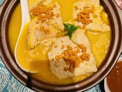 -北塘海鲜·天津菜(大光明桥旗舰店)