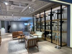 大堂-Such A Cafe(798艺术园区店)