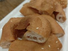 -赏点粤式点心(广州塔店)