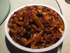 -陆壹捌餐厅(五大道店)