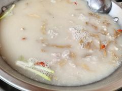 老来福酸汤兔(小锅)-老来福·非遗酸汤兔(凯旋路店)