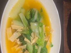-北京老铺烤鸭(时代广场店)