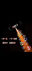-哈妮儿童摄影(德清店)