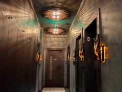 -菩泰·泰式草本按摩SPA(武汉新天地南馆店)