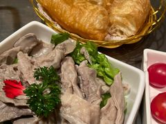 -牛德亨臻牛潮汕火锅(万邦时代店)