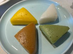 -徽珍源(龙茗路店)