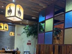-陈先进鱼馆·地道农家菜(湖墅南路店)