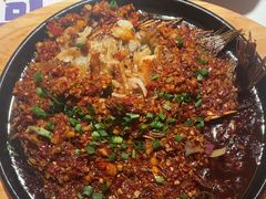 -蛙来哒(大汉悦中心店)