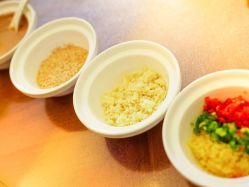 -安琪儿妇产医院·医养月子中心