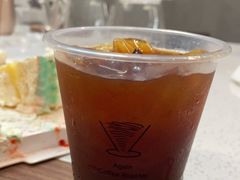 -Again Coffee Roaster(香蜜湖店)