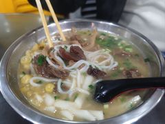 -超记粉店(阜民店)