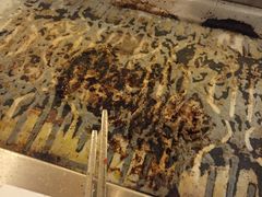 -非烤勿扰自助烤肉海鲜火锅(南城莱蒙店)