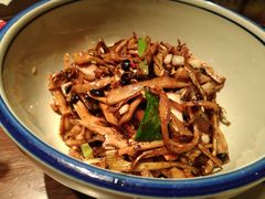 -小隐人家(乐松店)