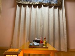 -国御温泉度假小镇