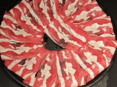 精品肥牛-聚宝源(什刹海·鼓楼店)